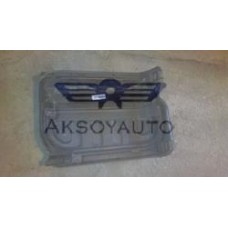 MB558008 SAC KOLTUK ALT L300 Y.M SAĞ ÖN 97-08